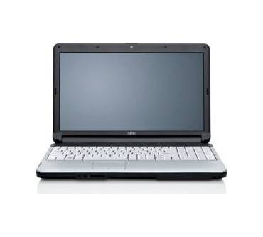 Produktbild Fujitsu LifeBook A530