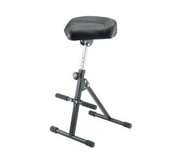 Produktbild König & Meyer 14045 Stehhilfe