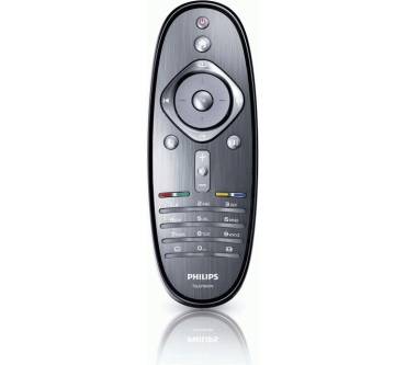 Produktbild Philips 40PFL7605H