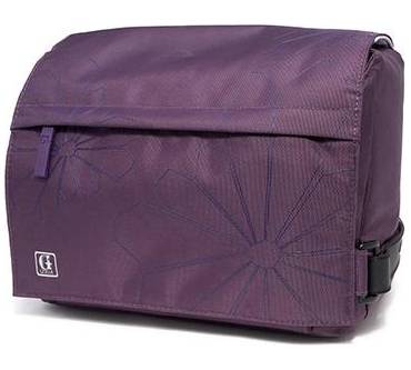 Produktbild Golla Zoom