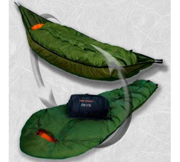 Produktbild Km276 H-Bag II