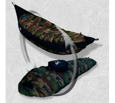 Produktbild Km276 H-Bag II
