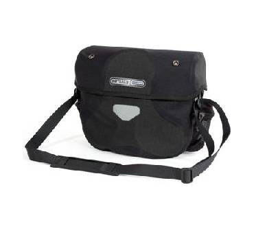 Produktbild Ortlieb Ultimate 5 Plus