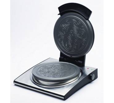 Produktbild Aviken AB 908