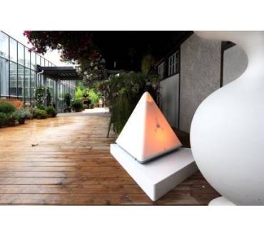 Produktbild Make Black Forest Make 01