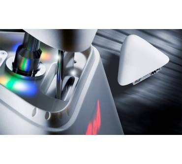 Produktbild Make Black Forest Make 01