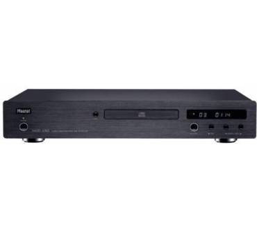 Produktbild Magnat MCD 450