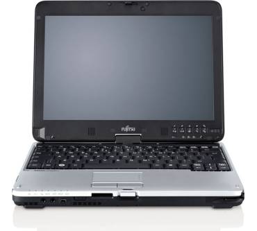 Produktbild Fujitsu Lifebook T730