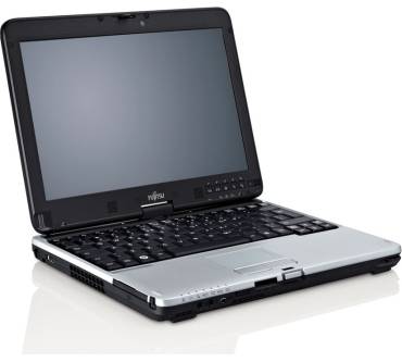 Produktbild Fujitsu Lifebook T730