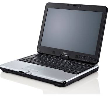 Produktbild Fujitsu Lifebook T730
