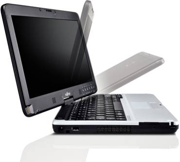 Produktbild Fujitsu Lifebook T730