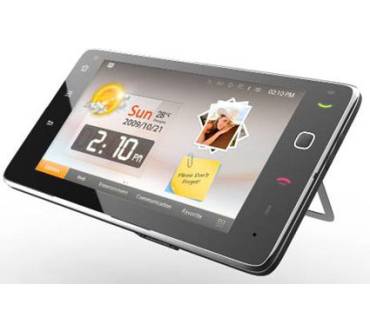 Produktbild Huawei SmaKit S7