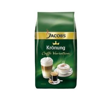 Produktbild Jacobs Krönung Caffè Variation