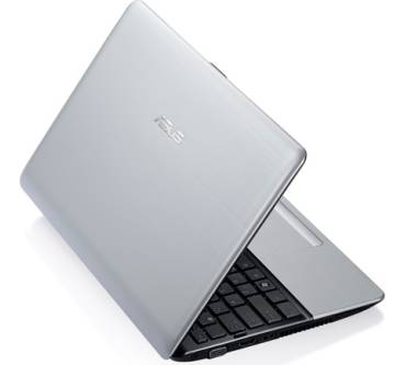 Produktbild Asus Eee PC 1215N