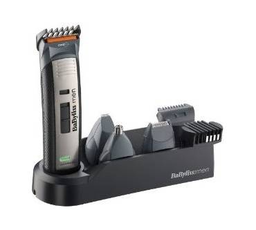 Produktbild BaByliss E830XE