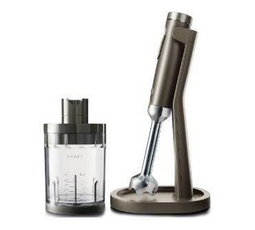 Produktbild Philips HR1379