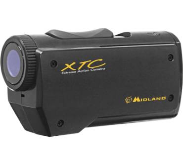 Produktbild Midland XTC-100VP2