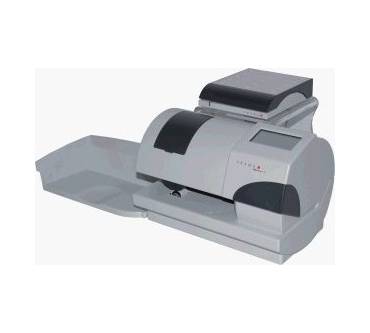 Produktbild Frama Matrix F2