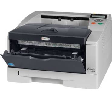 Produktbild Kyocera FS-1370DN