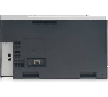 Produktbild HP Color LaserJet CP5225DN