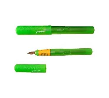 Produktbild Pelikan Pelikano junior