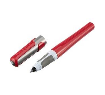 Produktbild Pelikan Pelikano Tintenroller