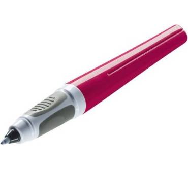 Produktbild Pelikan Pelikano Tintenroller