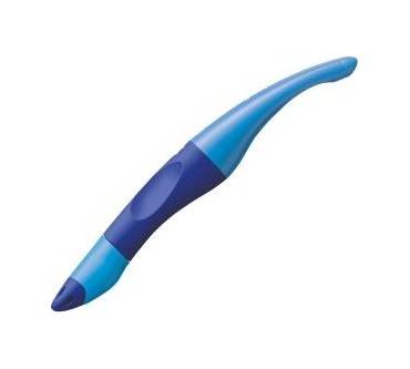 Produktbild Stabilo EASYoriginal Rollerball