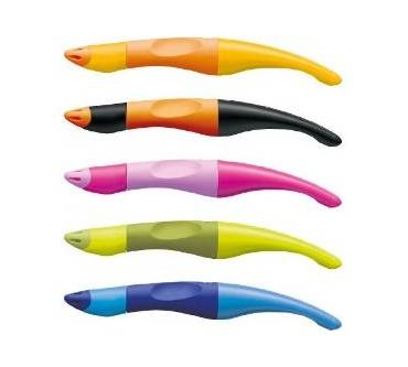 Produktbild Stabilo EASYoriginal Rollerball