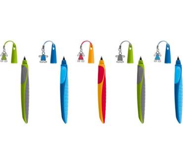 Produktbild Herlitz my.pen Tintenroller