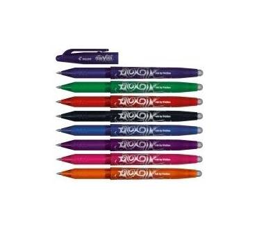 Produktbild Pilot Pen Frixion Ball