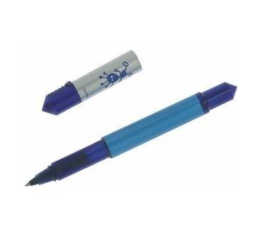 Produktbild Online Schreibgeräte Starter Schreiblern-Rollerball