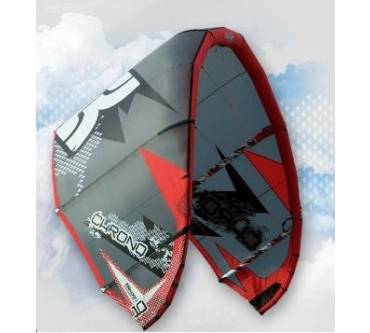 Produktbild Takoon Chrono 10.0 (2010)