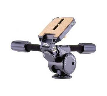 Produktbild Velbon PH-275