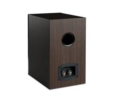 Produktbild Teufel T 300