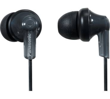 Produktbild Panasonic RP-HJC120