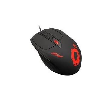 Produktbild Ozone Gaming Radon 5k