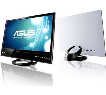 Produktbild Asus ML238H