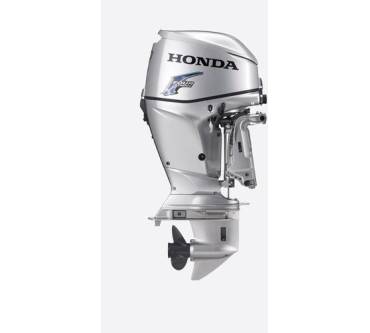 Produktbild Honda BF60 LRTU