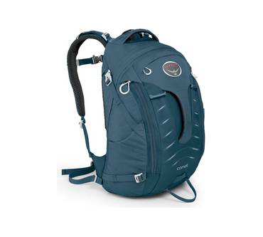 Produktbild Osprey Comet 28