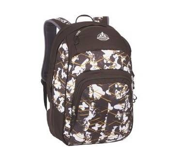 Produktbild Vaude Nagano