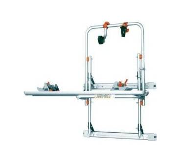 Produktbild Fiamma Carry Bike 200 DJ Ducato