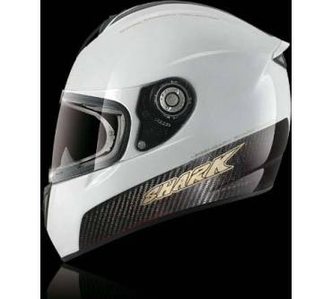 Produktbild Shark Helmets RSI Carbon pinlock