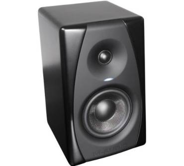 Produktbild M-Audio Studiophile CX5