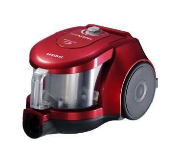 Produktbild Samsung SC-4355-R