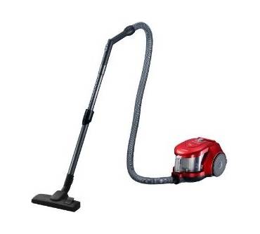 Produktbild Samsung SC-4355-R