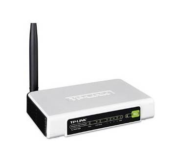 Produktbild TP-Link TL-WR740N