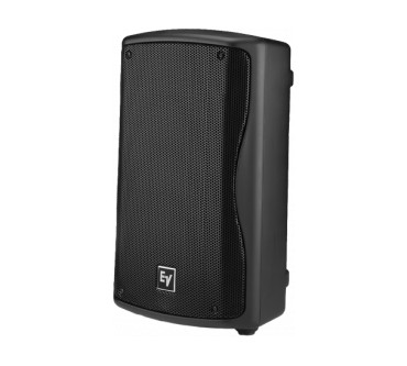 Produktbild Electro-Voice ZXA1