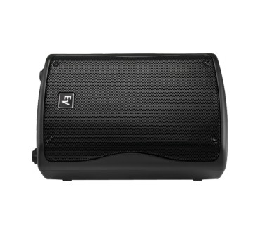 Produktbild Electro-Voice ZXA1