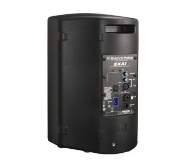 Produktbild Electro-Voice ZXA1